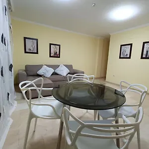 https://ng-la-salle-santa-cruz-de-tenerife.tenerifehoteles.net