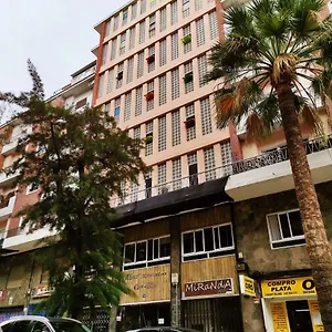https://apartamentos-carrillo-4.tenerifehoteles.net