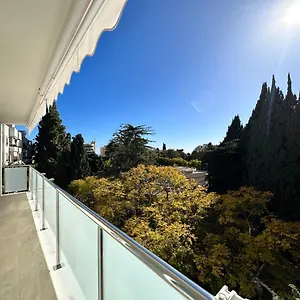 Apartamento Center Of - Eaw Homes, Marbella