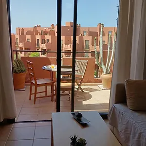 https://apartamento-con-el-medano-tenerife.in-canary-islands.com