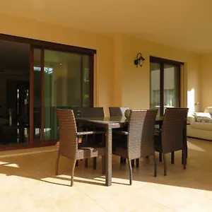 Apartamento Medina De Banus, Marbella