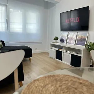 https://salitre-rooms.bilbaohotelsspain.com